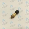 12927600A00163 Кран подпитки KENTATSU Nobby Balance Plus (DA) в Екатеринбурге	