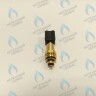 12927600A00163 Кран подпитки KENTATSU Nobby Balance Plus (DA) в Екатеринбурге	