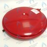 ET001-06L-VR Расширительный бак 6л 3/8" VAREM (Италия) в Екатеринбурге	
