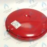 ET001-06L-VR Расширительный бак 6л 3/8" VAREM (Италия) в Екатеринбурге	