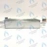 EM032-230 Основной монотермический теплообменник LEBERG 24ASD (ASD1001003) в Екатеринбурге	