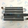 EM032-230 Основной монотермический теплообменник LEBERG 24ASD (ASD1001003) в Екатеринбурге	