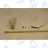 721890700 пневмореле BAXI 115/95 Pa в Екатеринбурге	