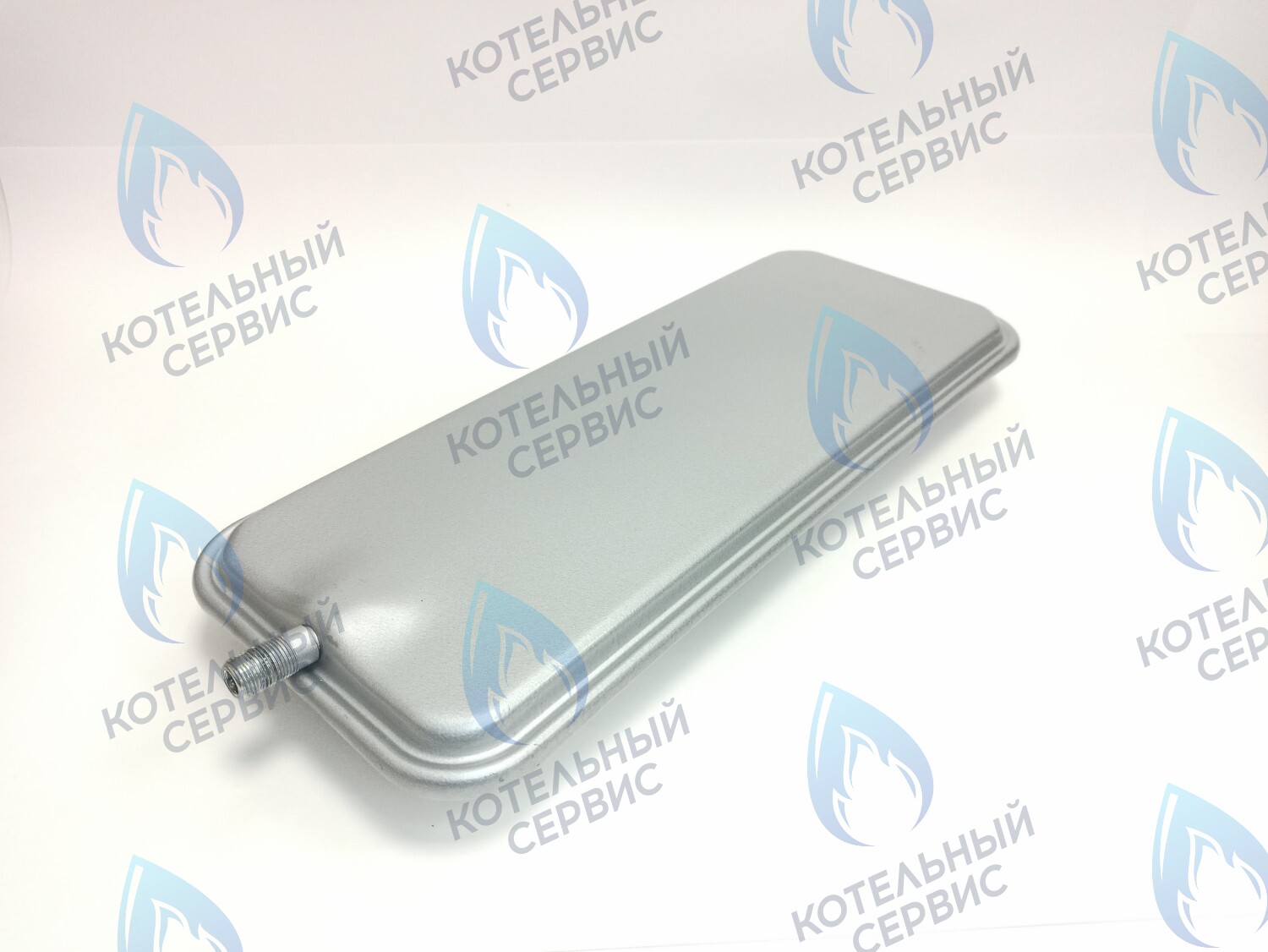 ET025-08L-CH Бак расширительный 8л в Екатеринбурге	