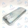 ET025-08L-CH Расширительный бак 8L expand tank в Екатеринбурге	