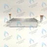 EM005-225 Теплообменник L=225 FONDITAL Minorca/Antea Nova Florida Delfis CTFS 24/RBTFS 24  9-11-13-15-18-24 (6SCAMMON09) в Екатеринбурге	