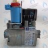 7020920026 Газовый клапан (SİGMA 845) KENTATSU в Екатеринбурге	