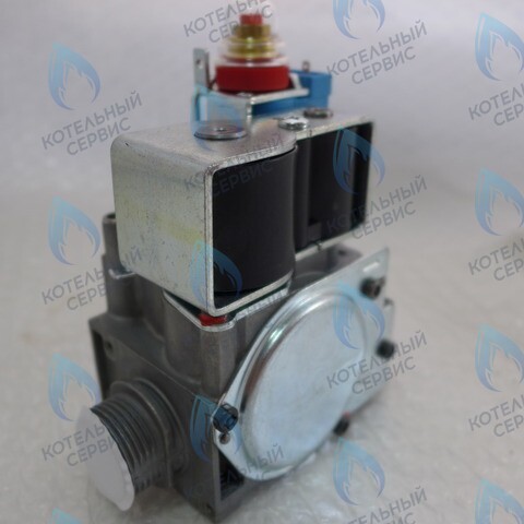 7020920026 Газовый клапан (SİGMA 845) KENTATSU в Екатеринбурге	