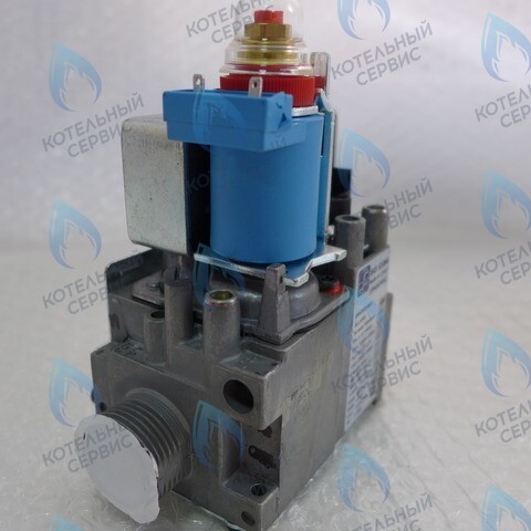 7020920026 Газовый клапан (SİGMA 845) KENTATSU в Екатеринбурге	