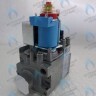 7020920026 Газовый клапан (SİGMA 845) KENTATSU в Екатеринбурге	