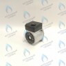 PH-G30CCW50-GR75-RL Двигатель насоса Grundfos (без улитки) 15-50 75W в Екатеринбурге	