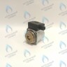 PH-G30CCW50-GR75-RL Двигатель насоса Grundfos (без улитки) 15-50 75W в Екатеринбурге	