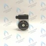 PH-G30CCW50-GR75-RL Двигатель насоса Grundfos (без улитки) 15-50 75W в Екатеринбурге	