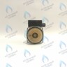 PH-G30CCW50-GR75-RL Двигатель насоса Grundfos (без улитки) 15-50 75W в Екатеринбурге	