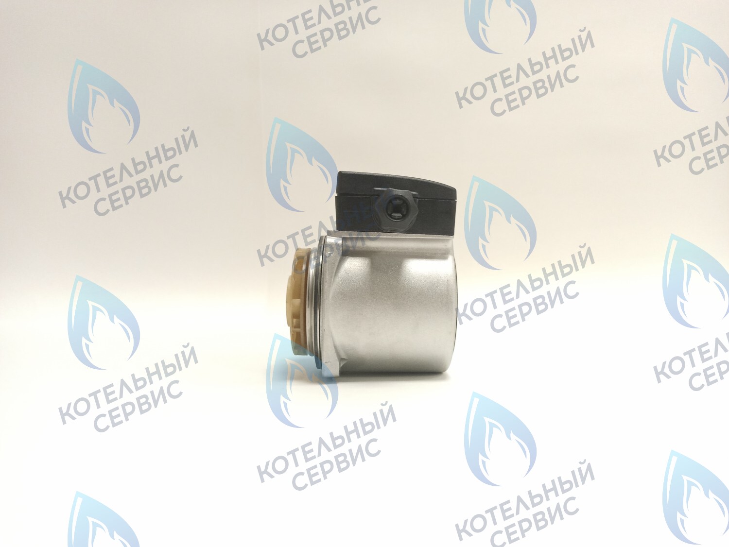 PH-G30CCW50-GR75-RL Двигатель насоса Grundfos (без улитки) 15-50 75W в Екатеринбурге	