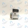 PH-G30CCW50-GR75-RL Двигатель насоса Grundfos (без улитки) 15-50 75W в Екатеринбурге	