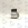 PH-G30CCW50-GR75-RL Двигатель насоса Grundfos (без улитки) 15-50 75W в Екатеринбурге	