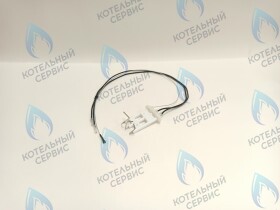 Блок игл ионизации и розжига KOTITONTTU SUARI S 18-24 DK