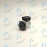 PH-W21CW70-WC118-Комп Двигатель насоса (без улитки) аналог WILO NFSL 12/7 15/7 118w в Екатеринбурге	