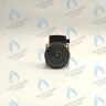 PH-W21CW70-WC118-Комп Двигатель насоса (без улитки) аналог WILO NFSL 12/7 15/7 118w в Екатеринбурге	