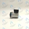 PH-W21CW70-WC118-Комп Двигатель насоса (без улитки) аналог WILO NFSL 12/7 15/7 118w в Екатеринбурге	