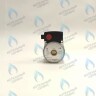 PH-W21CW70-WC118-Комп Двигатель насоса (без улитки) аналог WILO NFSL 12/7 15/7 118w в Екатеринбурге	