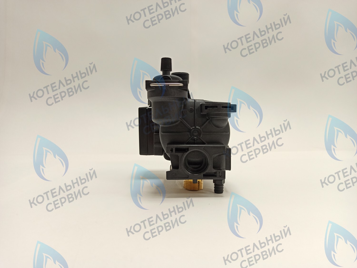 30019364A Циркуляционный насос Navien Heatluxe (NGB210) в Екатеринбурге	