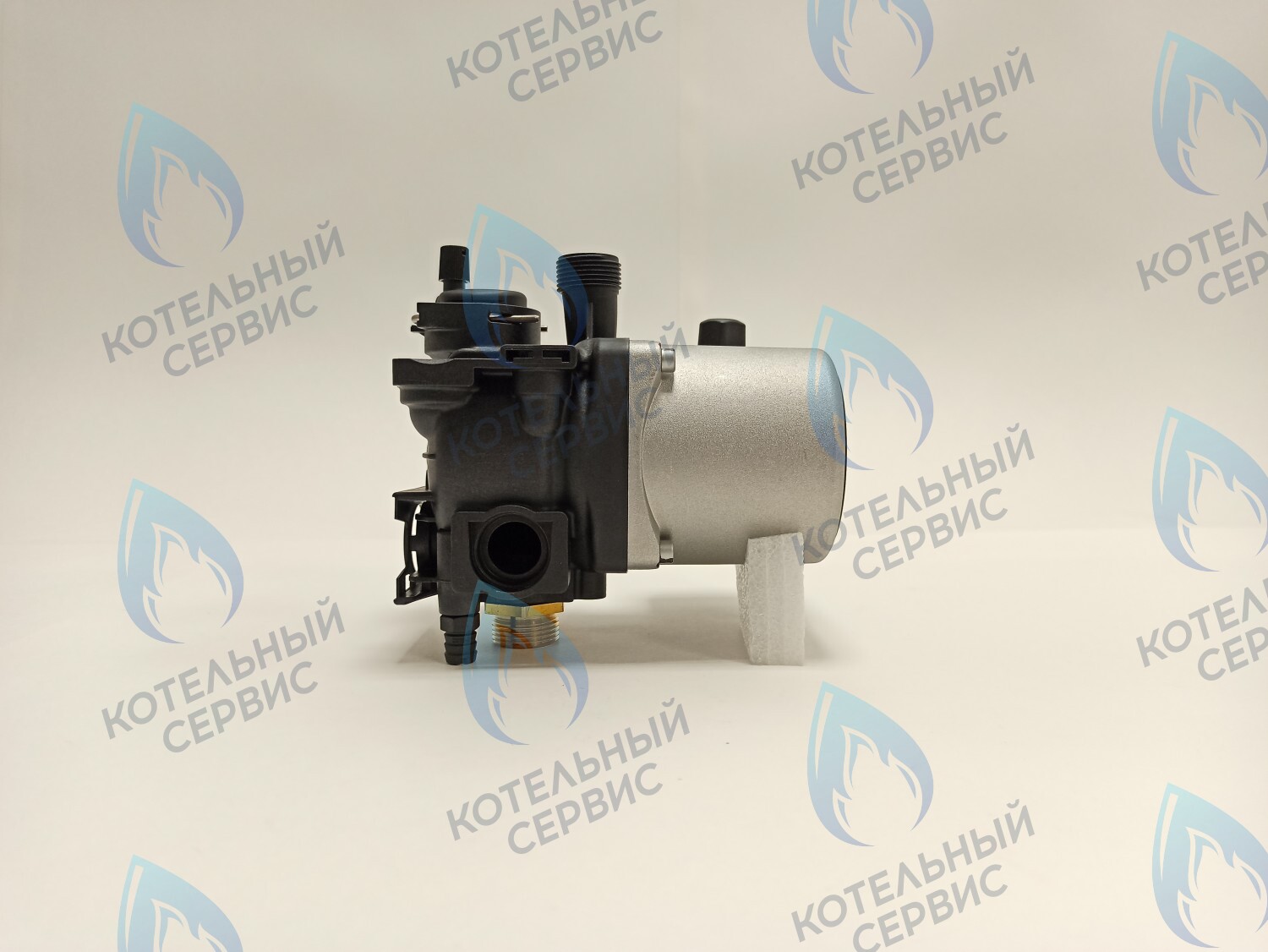 30019364A Циркуляционный насос Navien Heatluxe (NGB210) в Екатеринбурге	