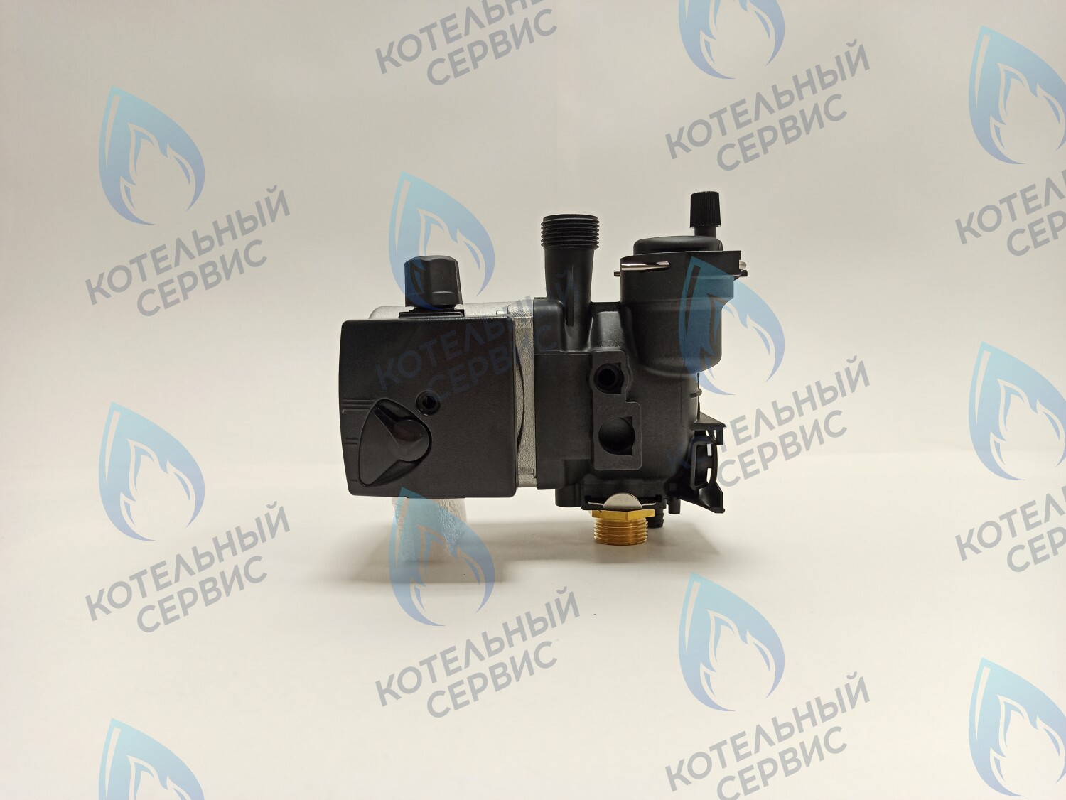 30019364A Циркуляционный насос Navien Heatluxe (NGB210) в Екатеринбурге	
