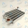 AB.08.01.0023 Теплообменник основной MIZUDO M20/24 HP в Екатеринбурге	