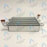 AB.08.01.0023 Теплообменник основной MIZUDO M20/24 HP в Екатеринбурге	