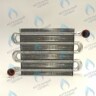 AB.08.01.0023 Теплообменник основной MIZUDO M20/24 HP в Екатеринбурге	