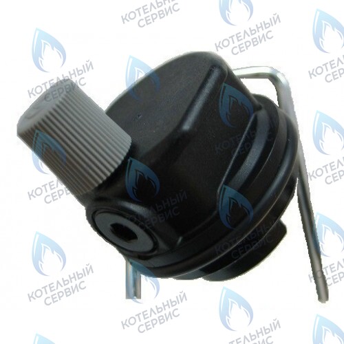 0020018569 Автоматический воздухоотводчик PROTHERM в Екатеринбурге	