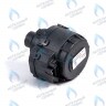 87186445640 Мотор трехходового (перепускного) клапана BOSCH WBN 6000 BUDERUS U072 в Екатеринбурге	