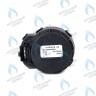 87186445640 Мотор трехходового (перепускного) клапана BOSCH WBN 6000 BUDERUS U072 в Екатеринбурге	