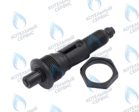 Пьезоэлемент (розжиг) M22x1 MORA TOP