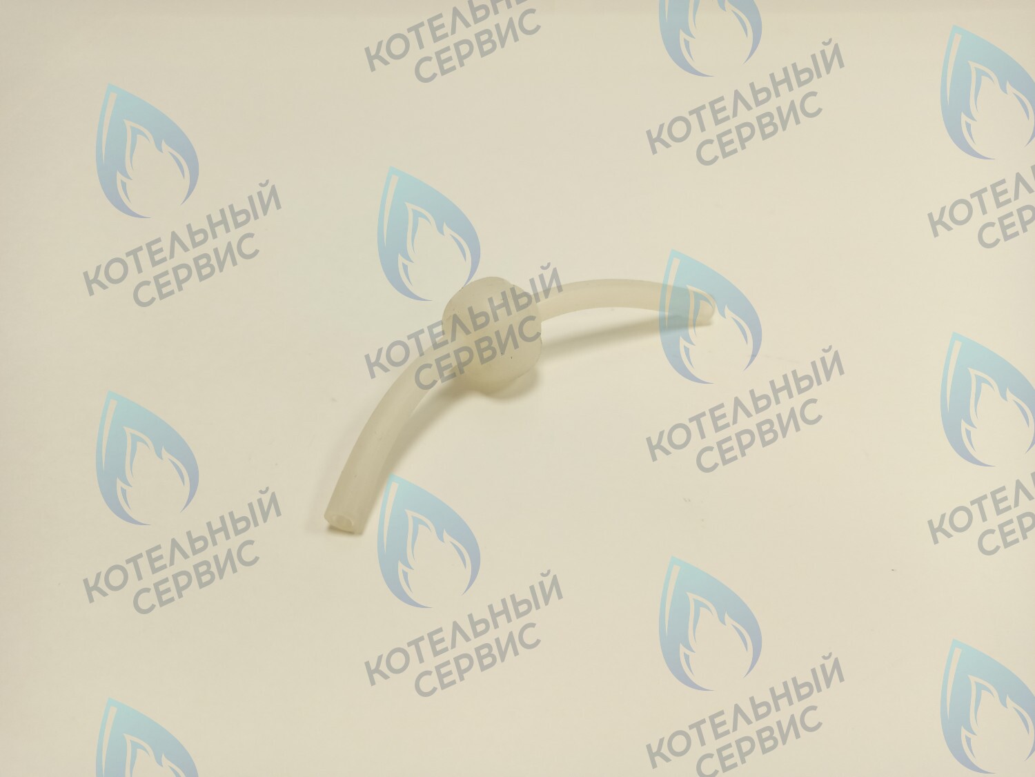 39848630 Конденсатоотводчик для реле давления воздуха FERROLI в Екатеринбурге	