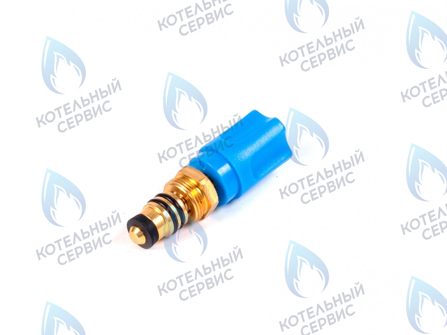 FF012 Кран подпитки ARISTON TX в Екатеринбурге	