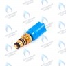 FF012 Кран подпитки ARISTON TX в Екатеринбурге	
