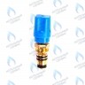 FF012 Кран подпитки ARISTON TX в Екатеринбурге	