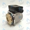 PH-P30CCW50-GB75 Двигатель насоса (против часовой) DD15-50 для Protherm (0020207146, 0020119604) в Екатеринбурге	