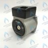PH-P30CCW50-GB75 Двигатель насоса (против часовой) DD15-50 для Protherm (0020207146, 0020119604) в Екатеринбурге	