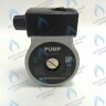 PH-P30CCW50-GB75 Двигатель насоса (против часовой) DD15-50 для Protherm (0020207146, 0020119604) в Екатеринбурге	