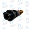 TVC019 Картридж трёхходового клапана Ariston UNO 65101290 ARISTON (65100770,65101288) в Екатеринбурге	