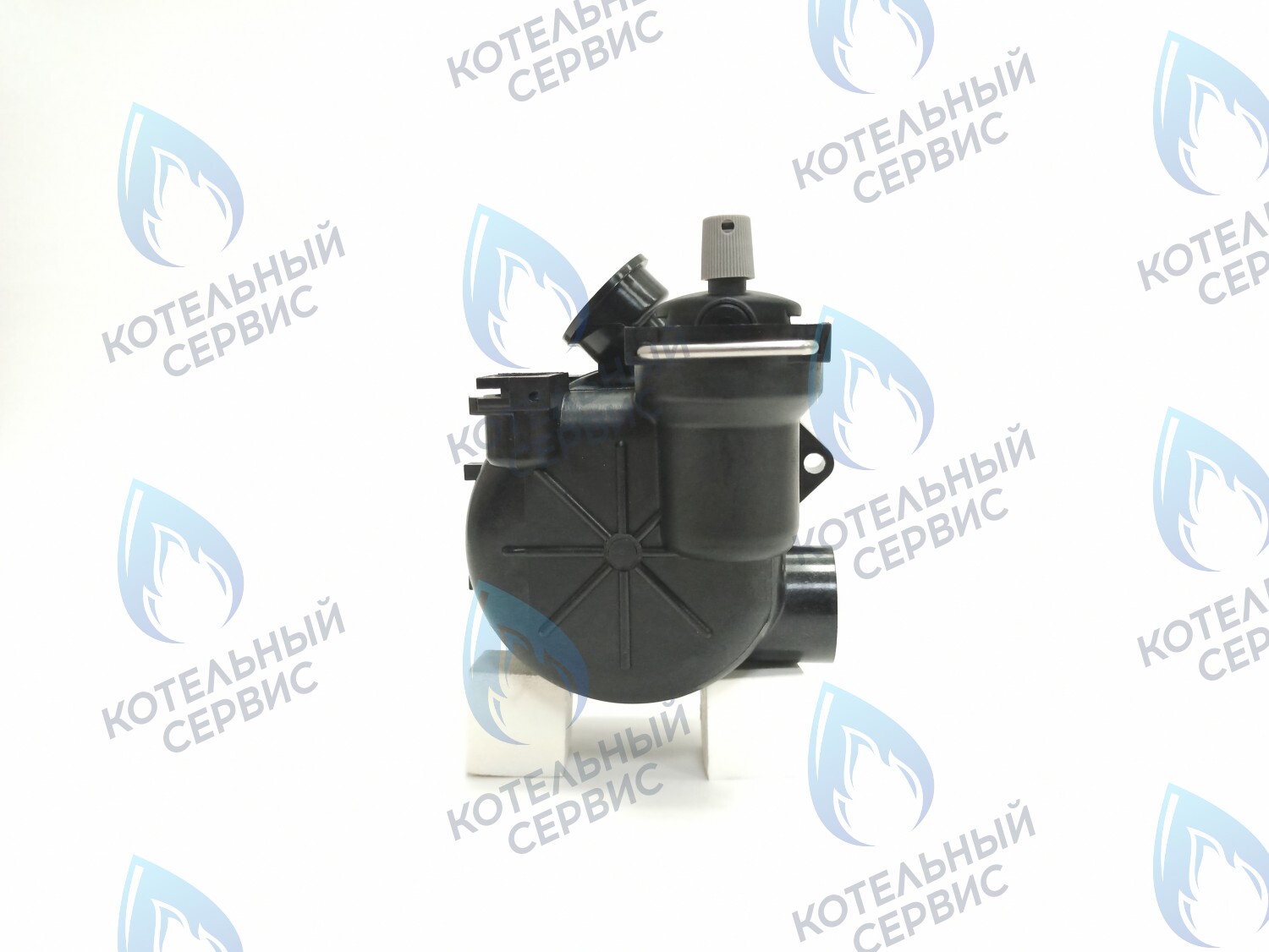 PMA01AW Улитка насоса WILO ARISTON (65104319, 65104227, 60001584) в Екатеринбурге	