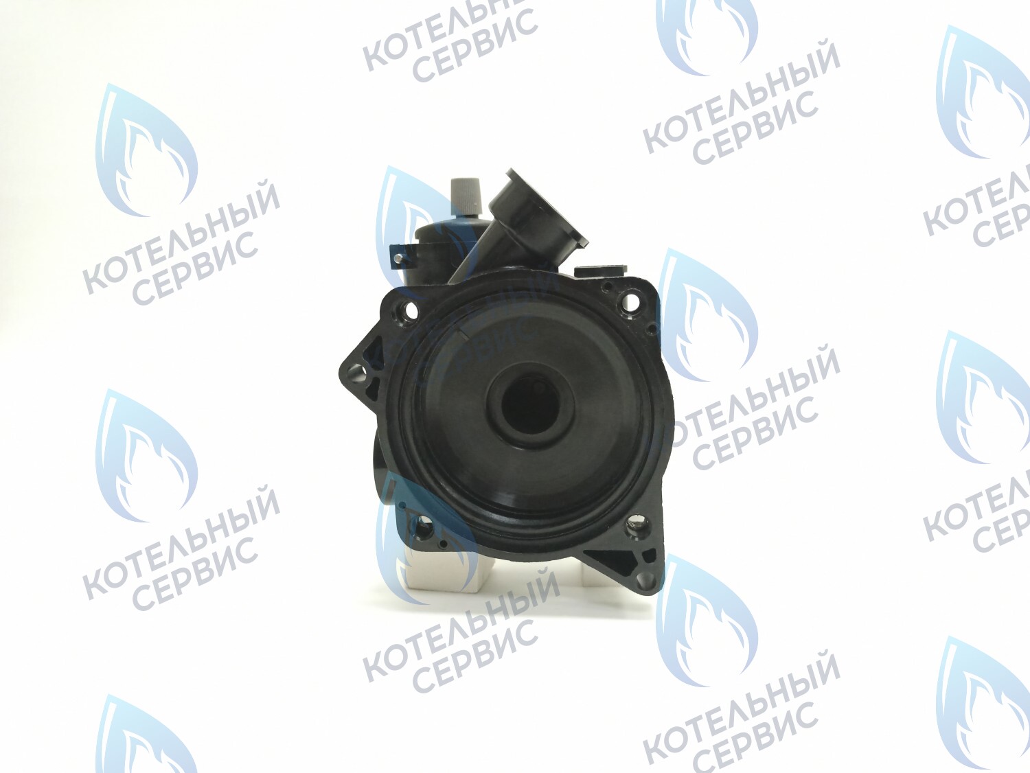 PMA01AW Улитка насоса WILO ARISTON (65104319, 65104227, 60001584) в Екатеринбурге	