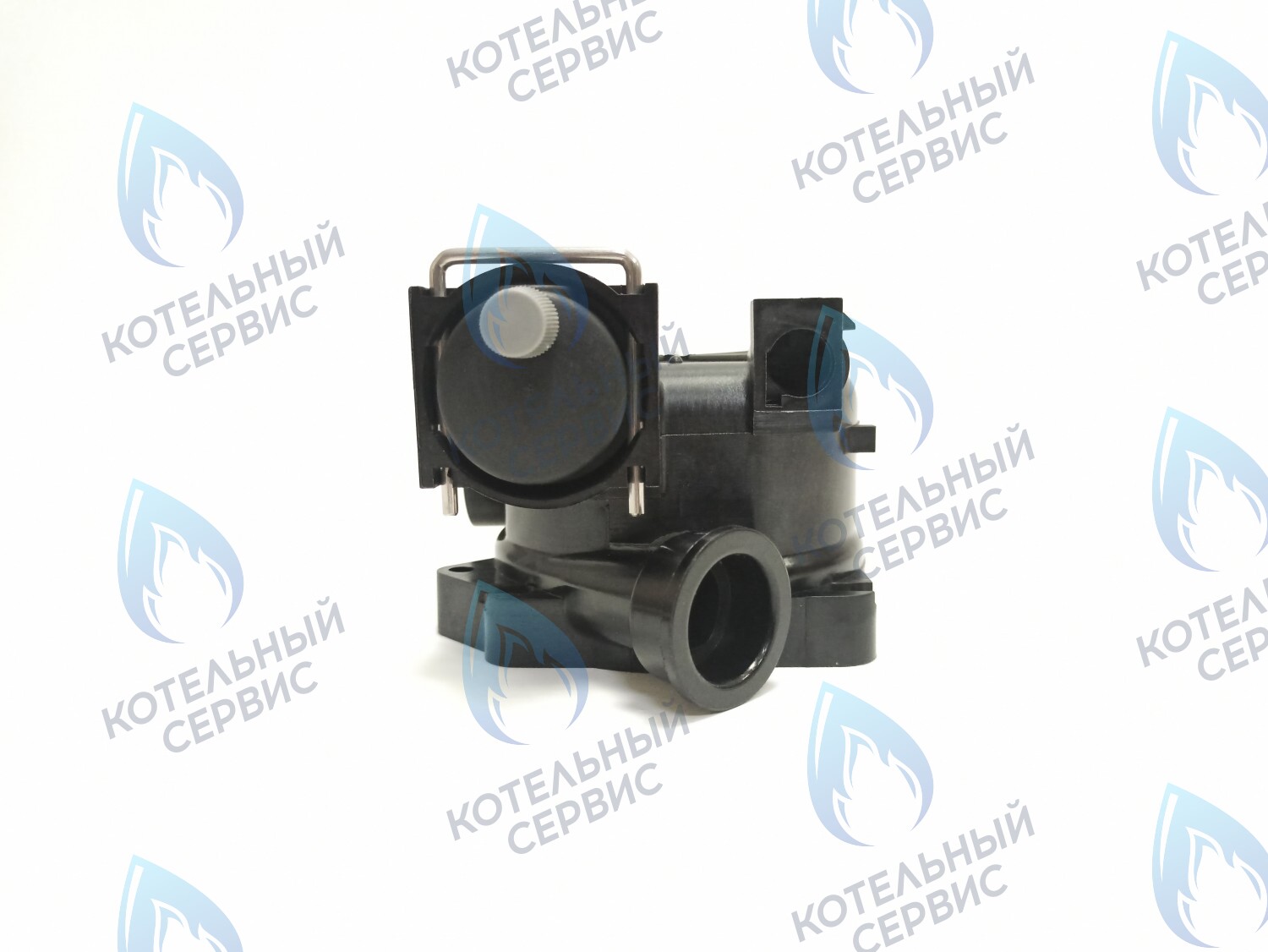 PMA01AW Улитка насоса WILO ARISTON (65104319, 65104227, 60001584) в Екатеринбурге	