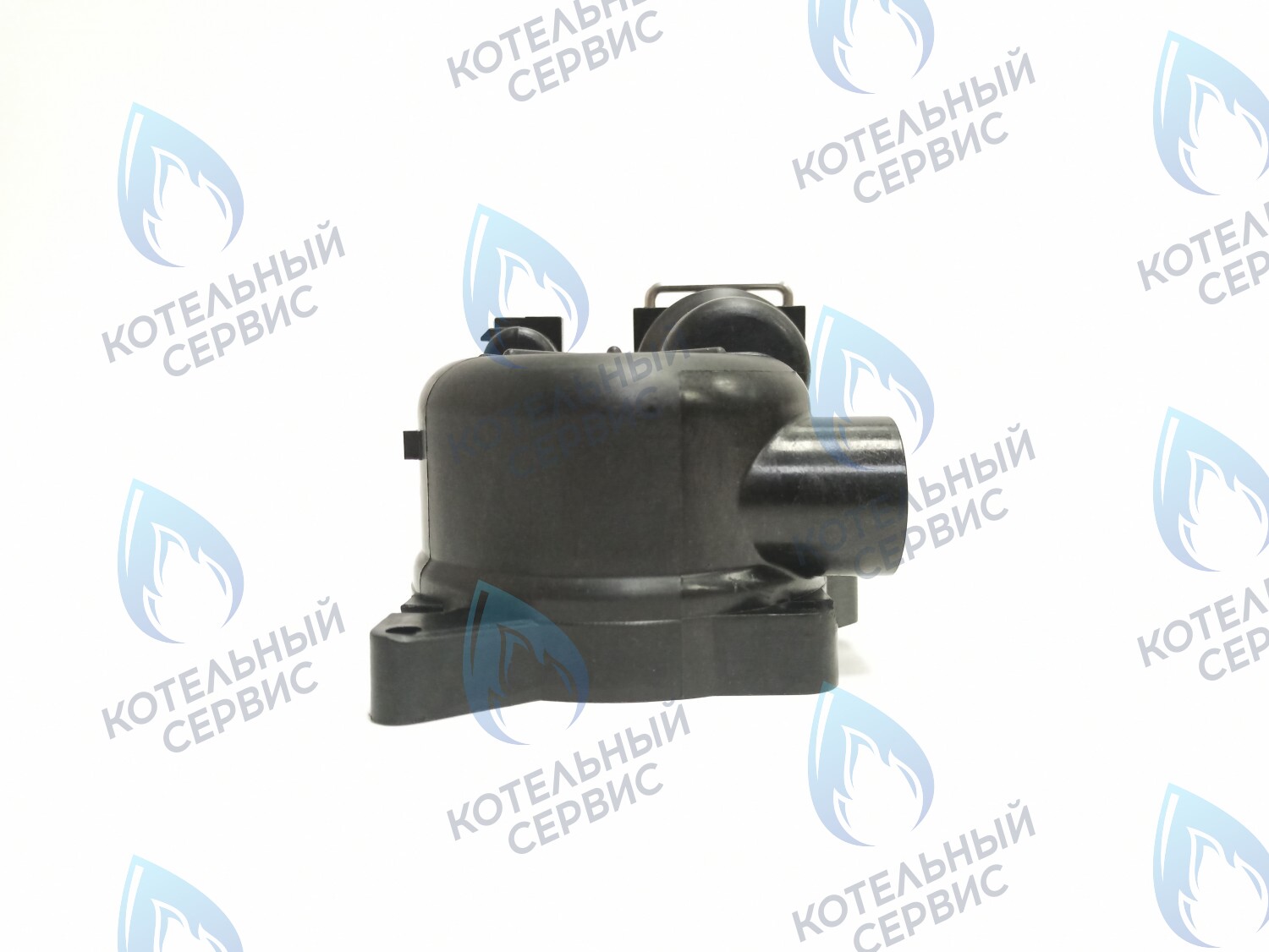 PMA01AW Улитка насоса WILO ARISTON (65104319, 65104227, 60001584) в Екатеринбурге	