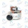 AF022-35W-F Вентилятор FIME 35w VGR 0110324 BOSCH, BUDERUS (1 скорость) (87160121310) в Екатеринбурге	