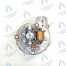 AF022-35W-F Вентилятор FIME 35w VGR 0110324 BOSCH, BUDERUS (1 скорость) (87160121310) в Екатеринбурге	